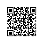 RNC55H1152BSRE6 QRCode