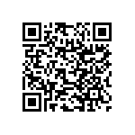 RNC55H1153FSB14 QRCode