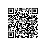 RNC55H1172BSB14 QRCode