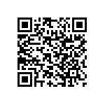 RNC55H1214FRBSL QRCode