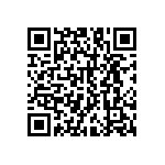 RNC55H1271FMRE6 QRCode