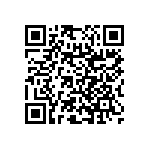 RNC55H1380BSRE6 QRCode