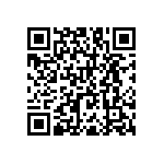 RNC55H1402BSR36 QRCode