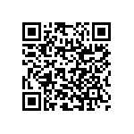 RNC55H1402BSRSL QRCode