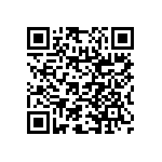 RNC55H1431DSRE6 QRCode