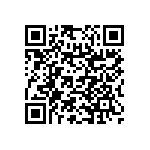 RNC55H1431FRRE6 QRCode