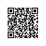 RNC55H1453BSRSL QRCode