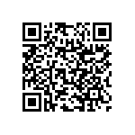 RNC55H1601FSB14 QRCode