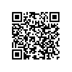 RNC55H16R5DSRE6 QRCode