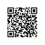 RNC55H16R7BSB14 QRCode