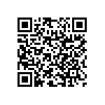 RNC55H1781FSRE6 QRCode