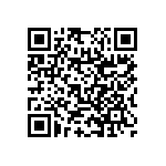 RNC55H1783BRB14 QRCode