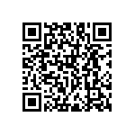 RNC55H1873FRBSL QRCode