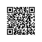 RNC55H2001DRB14 QRCode