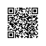 RNC55H2101FPB14 QRCode