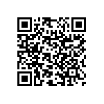 RNC55H2181DSRSL QRCode