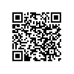 RNC55H2372DSB14 QRCode