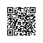 RNC55H2410BSRE6 QRCode