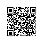 RNC55H2432FRB14 QRCode