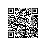 RNC55H2433BSB14 QRCode