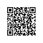 RNC55H2492DSB14 QRCode