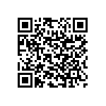 RNC55H2642BSBSL QRCode