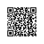 RNC55H2643DMB14 QRCode