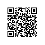 RNC55H2670DSB14 QRCode