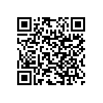 RNC55H2672DSB14 QRCode