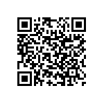 RNC55H2803BRBSL QRCode