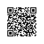 RNC55H2872DSB14 QRCode