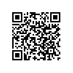 RNC55H2910BRB14 QRCode