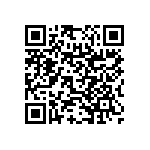 RNC55H2912DRB14 QRCode