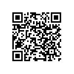 RNC55H2913DMB14 QRCode