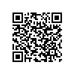 RNC55H2941BSB14 QRCode