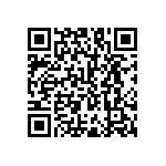 RNC55H3052DSB14 QRCode