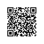 RNC55H3120BSRSL QRCode