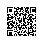 RNC55H3200BSBSL QRCode