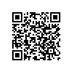 RNC55H3200DSR36 QRCode