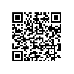 RNC55H3241FPB14 QRCode