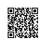 RNC55H3242BSB14 QRCode