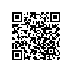 RNC55H3282DSBSL QRCode