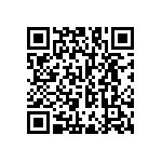 RNC55H3432FRB14 QRCode