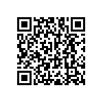 RNC55H3610BSB14 QRCode