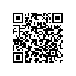 RNC55H3612BRRSL QRCode