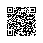 RNC55H3740BSB14 QRCode