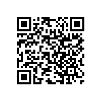 RNC55H3880DSB14 QRCode