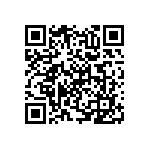 RNC55H4122BSRSL QRCode