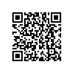 RNC55H4422FSB14 QRCode