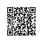 RNC55H4481DRB14 QRCode